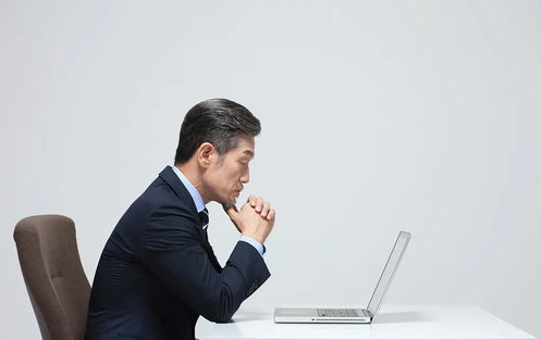浩然企業(yè)管理咨詢 賦能千店萬(wàn)線連鎖運(yùn)營(yíng)的專(zhuān)業(yè)之道