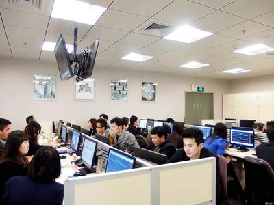 廣東實(shí)誠投資咨詢 深耕企業(yè)管理咨詢，助力企業(yè)穩(wěn)健成長(zhǎng)