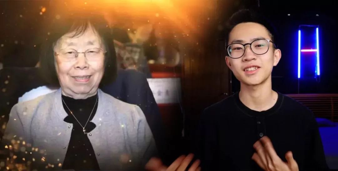 當年老外來投資，先問有沒有電話——企業管理的時代印記與啟示