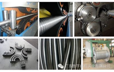 廣州YJLHV22稀土高鐵鋁合金電纜 價(jià)格、技術(shù)優(yōu)勢(shì)與供應(yīng)商解析