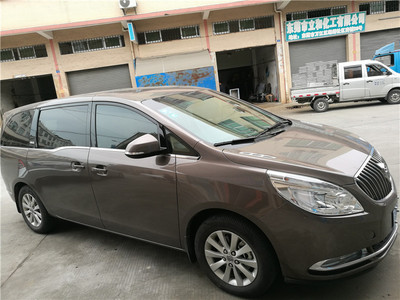 橋頭結婚大巴車包車的選擇 合順汽車租賃的專業信賴之選