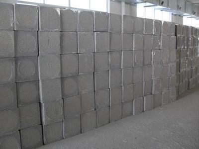 外墻防水發(fā)泡水泥保溫板價格_建筑材料欄目