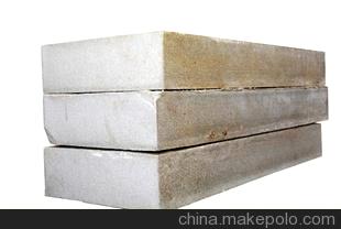 銷售保溫建筑材料價格 銷售保溫建筑材料批發(fā) 銷售保溫建筑材料廠家 馬可波羅