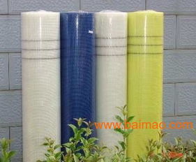 廠家直銷耐堿網(wǎng)格布 玻纖網(wǎng)格布 外墻保溫網(wǎng) 網(wǎng)格布,廠家直銷耐堿網(wǎng)格布 玻纖網(wǎng)格布 外墻保溫網(wǎng) 網(wǎng)格布生產(chǎn)廠家,廠家直銷耐堿網(wǎng)格布 玻纖網(wǎng)格布 外墻保溫網(wǎng) 網(wǎng)格布價格