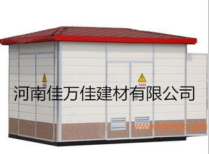 晉城新型外墻保溫材料的新科技,晉城新型外墻保溫材料的新科技生產廠家,晉城新型外墻保溫材料的新科技價格