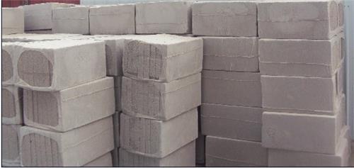 包頭市軒志新型建材官方-水泥發泡保溫板、外墻防火保溫板、