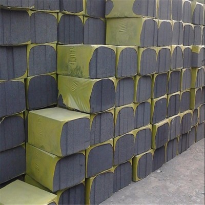 【聚凱生產(chǎn)】A級防火保溫板 外墻輕質(zhì)改性無機(jī)復(fù)合泡沫水泥發(fā)泡板廠家