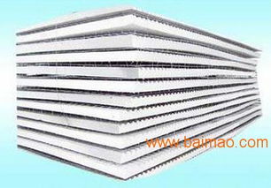 供拉薩外墻保溫材料和西藏外墻保溫系統(tǒng),供拉薩外墻保溫材料和西藏外墻保溫系統(tǒng)生產(chǎn)廠家,供拉薩外墻保溫材料和西藏外墻保溫系統(tǒng)價格